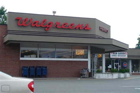 walgreens wilbraham rd|walgreens springfield ma pharmacy.